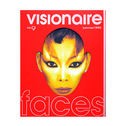 あなたはVISIONAIREを知っていますか？　