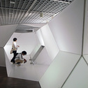 Where is architecture?