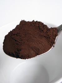 kopi1.jpg