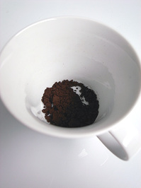 kopi2.jpg