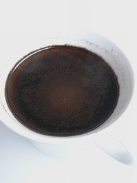 kopi3.jpg