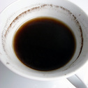 Kopi Luwak