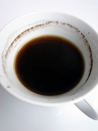 kopi4.jpg