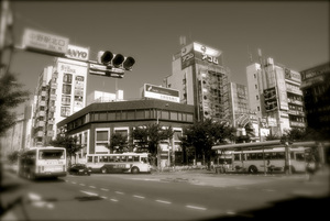 nakano1.jpg
