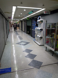 nakano3.jpg
