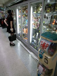 nakano4.jpg