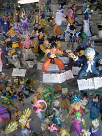 nakano5.jpg