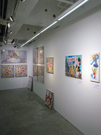 nakano7.jpg