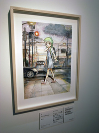 nakano8.jpg