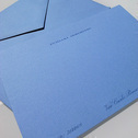 Write to someone...