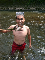 ayu16.jpg