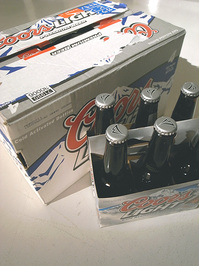 coors1.jpg