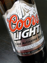coors2.jpg