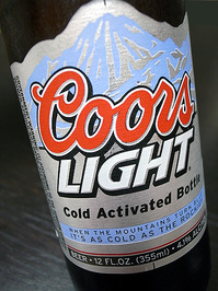 coors3.jpg