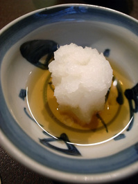 nodaiwa4.jpg