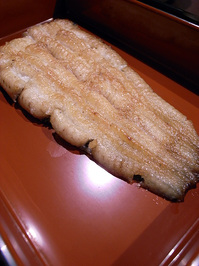 nodaiwa5.jpg