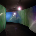 Aichi Triennale 