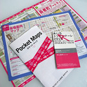 Aichi Triennale 5