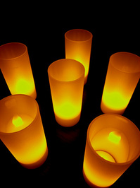 led3.jpg