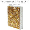 SPIRIT