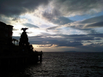 enoshima.jpg