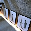 あなたはVISIONAIREを知っていますか？　