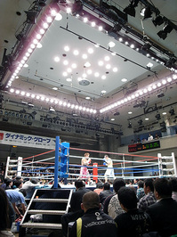 box1.jpg