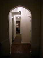 marmont3.jpg