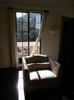 marmont4.jpg