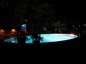 marmont8.jpg