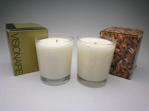 candle3.jpg