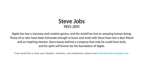 jobs.jpg