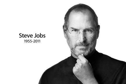 steve.jpg