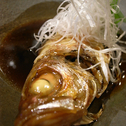 Mistic Travel Guide to Izumo (1)