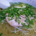 Mistic Travel Guide to Izumo (4)
