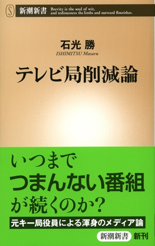 719-HhBp2ML.jpg