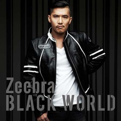 Zeebra album「Black World_White Heat」JKT写真(Black World盤)large.jpg