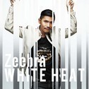 Black World, White Heat...