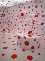 kusama5.jpg