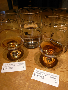 yamazaki24.jpg