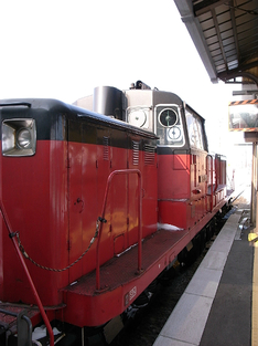 hokkai16.jpg