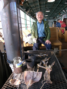 hokkai19.jpg