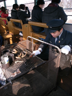 hokkai20.jpg
