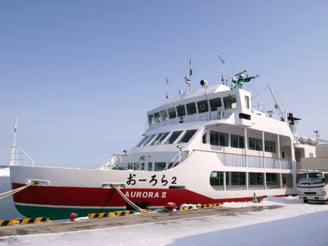 hokkai23.jpg