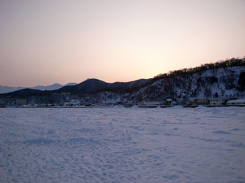 hokkai8.jpg