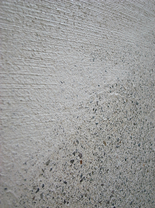 kanazawa5.jpg