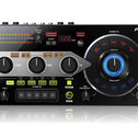 RMX-1000!!!