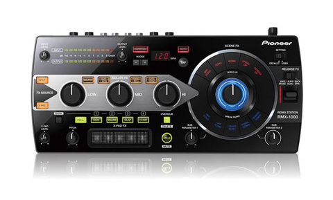 Pioneer-RMX-1000-2.jpg