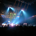 KEN YOKOYAMA