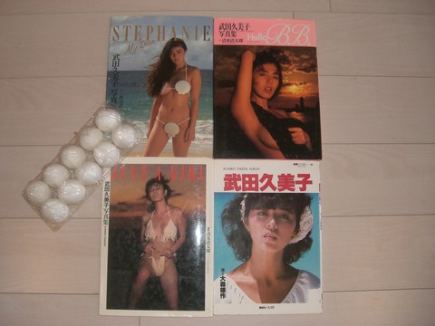 picture 127.jpg
